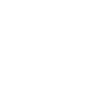 Launch Direct Care logo